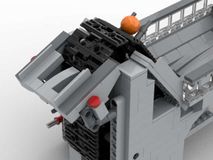 GBC 002_5 Track Lifter Instructions 640 001_3