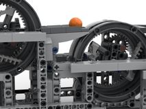 GBC-001-Double-Lift-Ring-no-motor_2