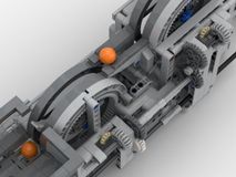 GBC-001-Double-Lift-Ring-no-motor_3