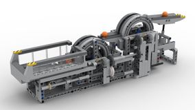 GBC-001-Double-Lift-Ring-no-motor_4
