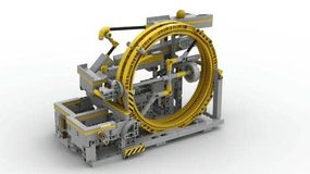 NM_001 1a_new_gearbox_optim_500
