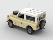 landcruiser FULL_2_optim_500