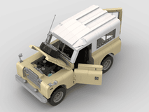 landcruiser FULL_3_optim