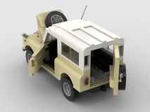 landcruiser FULL_4_optim_500