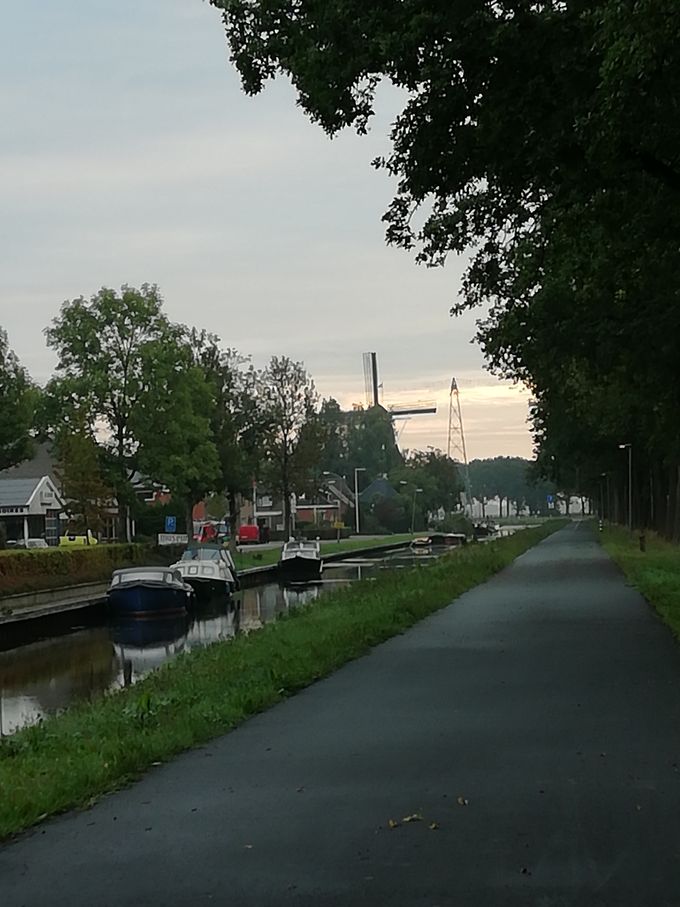 De Wachter