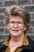 De Toekomst van Mathilda De Toekomst van Mathilda
