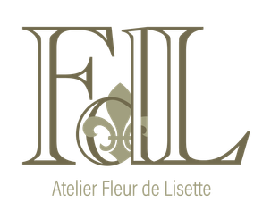 Atelier Fleur de Lisette