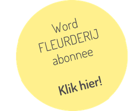 FLEURDERIJ abonnee