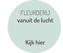 bloemenpluktuin