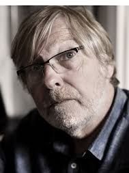 Philippe Schroeven