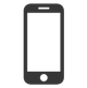Telefon Telefon