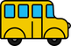 Mobile Nachhilfe / Online Nachhilfe/ Nachhilfeinstitut in Velbert/ Bildungsförderung 
