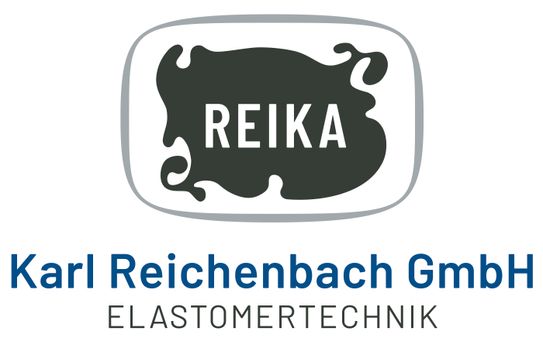 REIKA Elastomertechnik