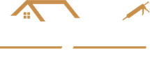 FlexySeal siliconenwerken