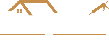 FlexySeal siliconenwerken