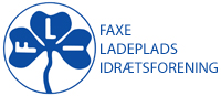 Faxe Ladeplads IF