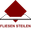 Logo Fliesen Steilen