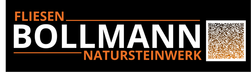 Fliesen Bollmann Natursteinwerk GmbH & Co. KG