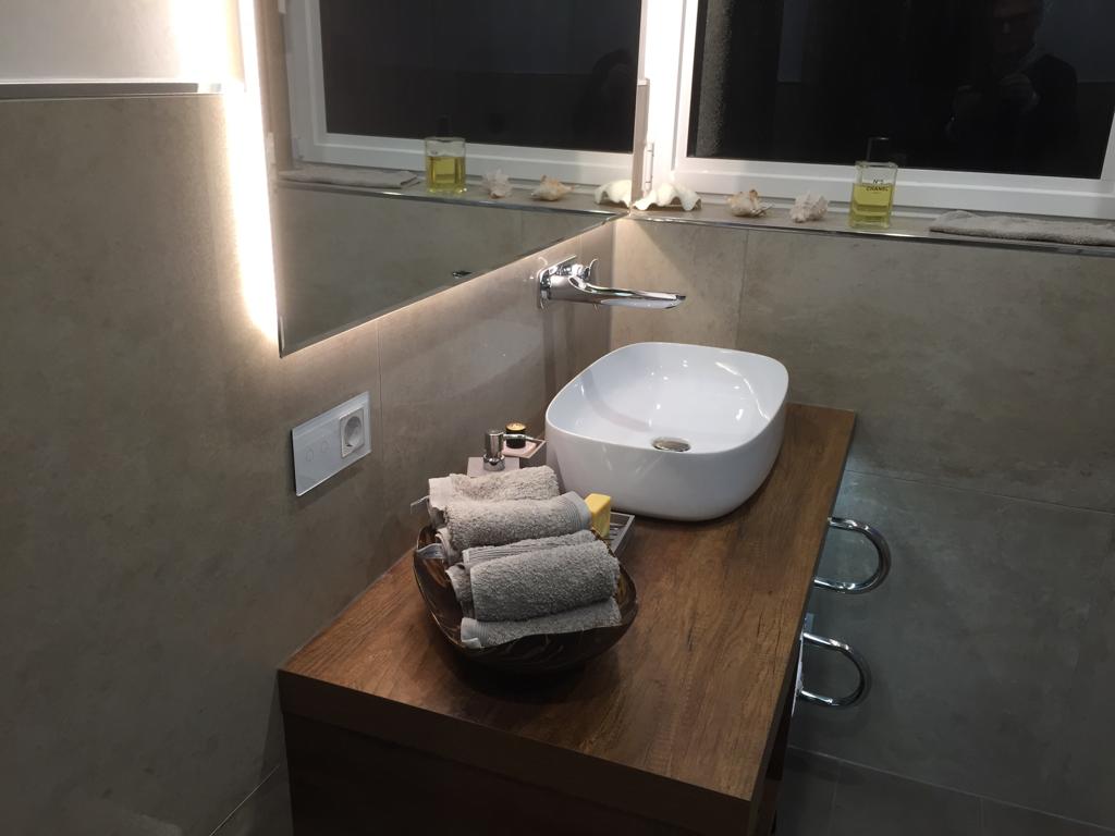 IMG-20190212-WA0016