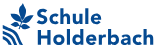 Holderbach