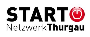 Startnetzwerk___serialized1