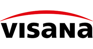 Visana