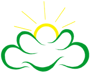 FLODOTEC
