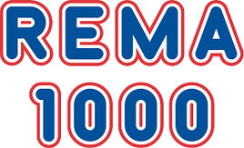 Rema 1000 Fløng