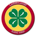 Besøg Landsbylaugets hjemmeside