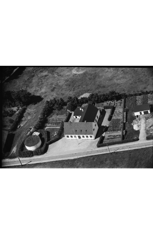 1949