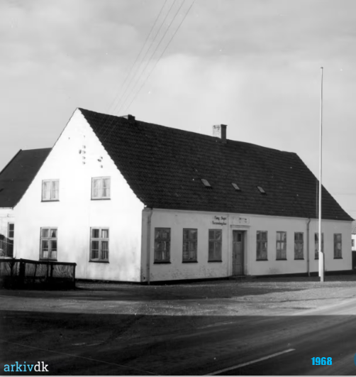 1968