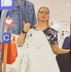 Flo et ses pépites