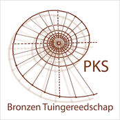 Gardenwerkzeug