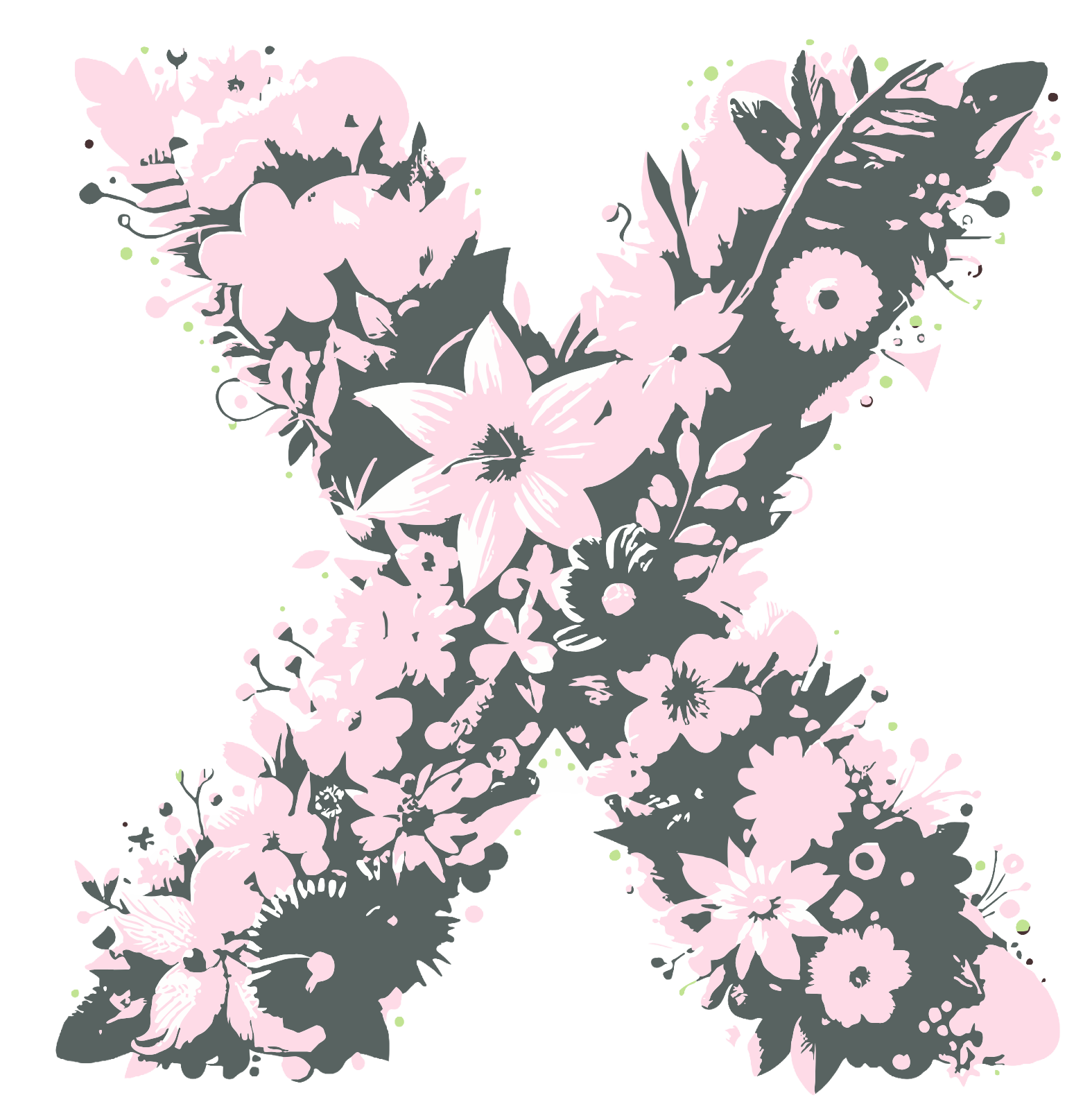 X-er (1)