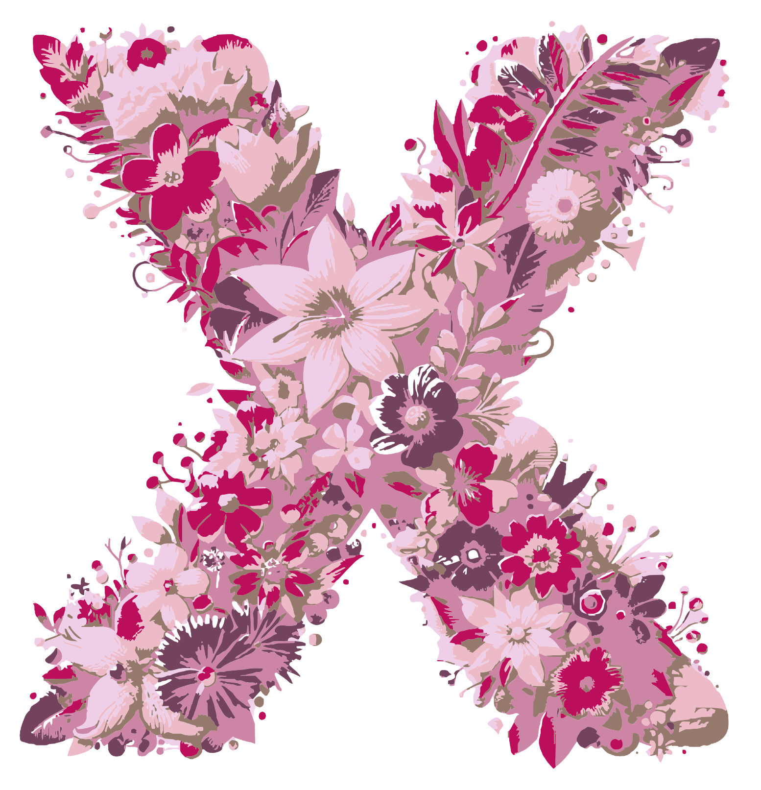X-er (4)