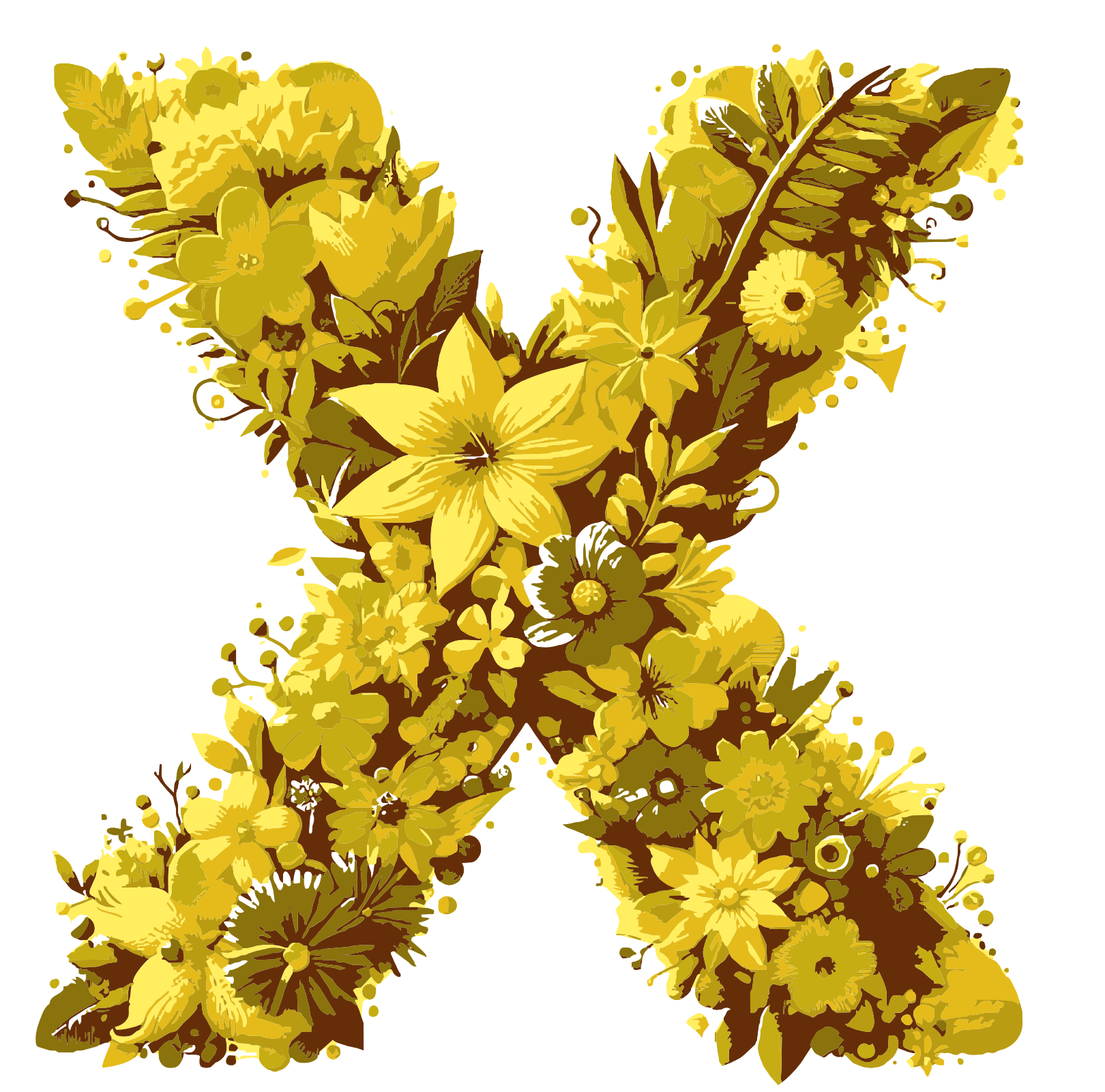 X-er (5)