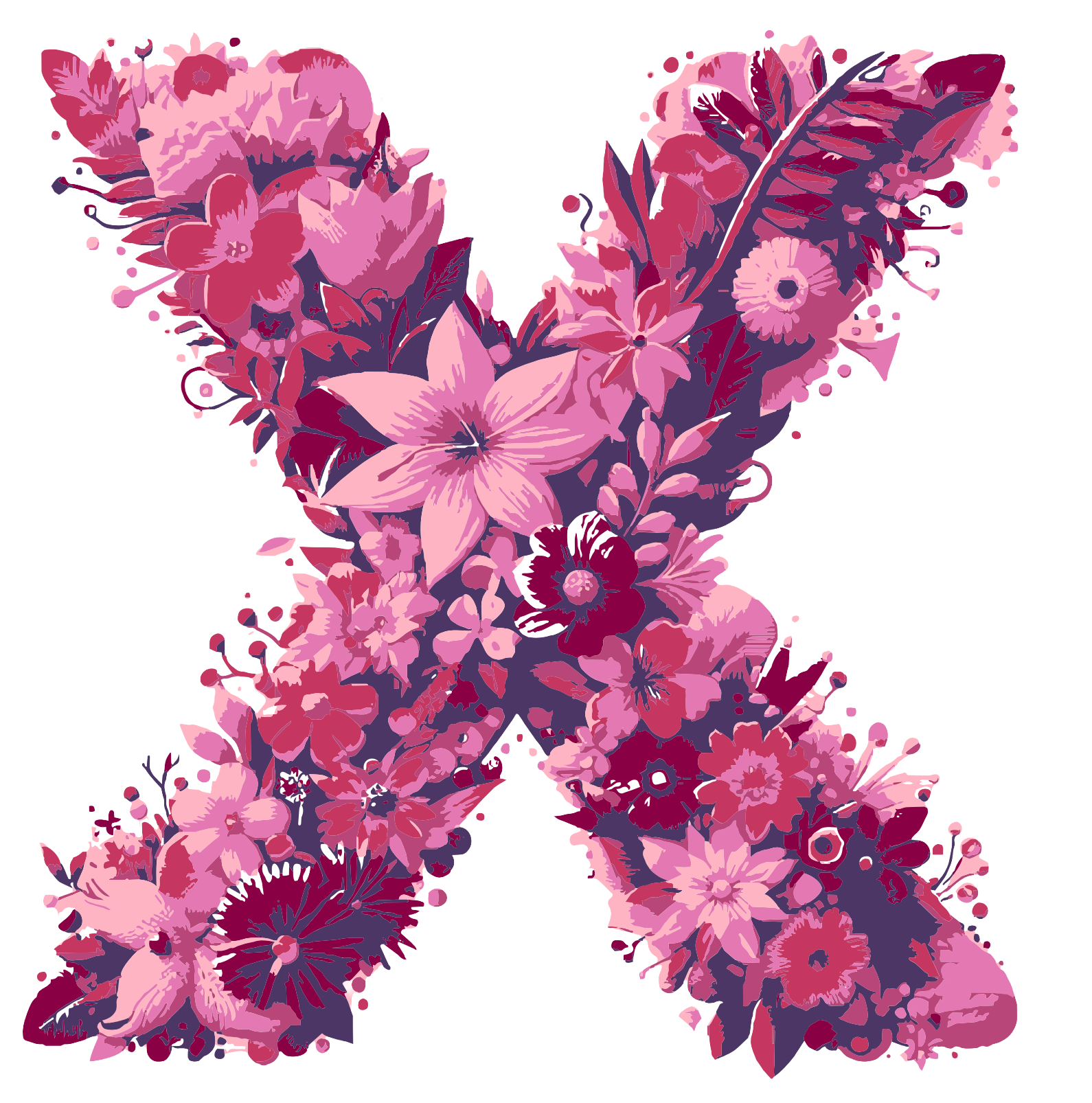X-er (6)