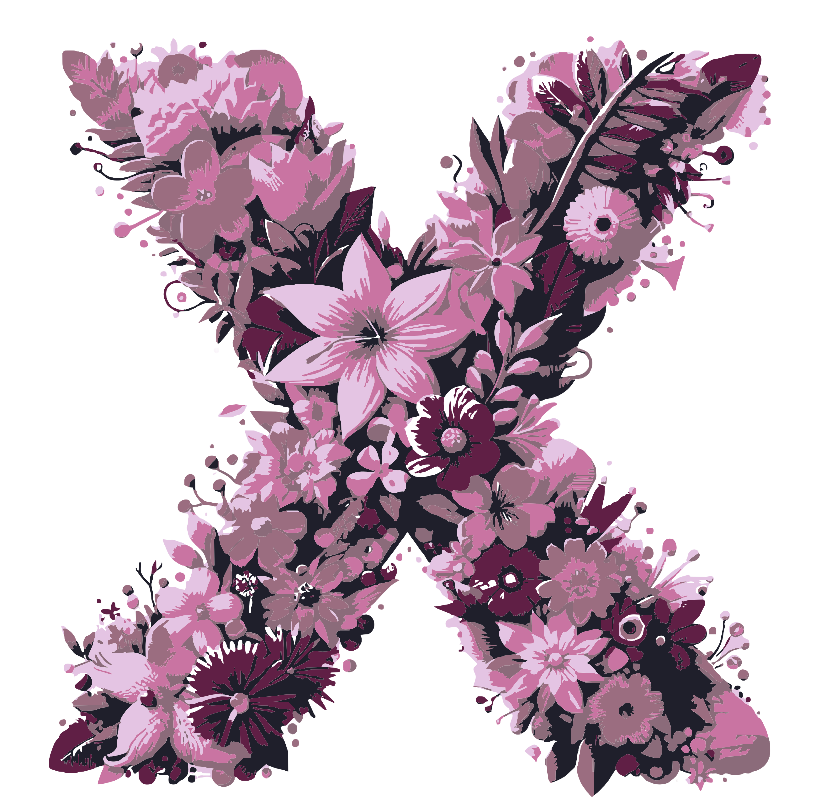 X-er (7)