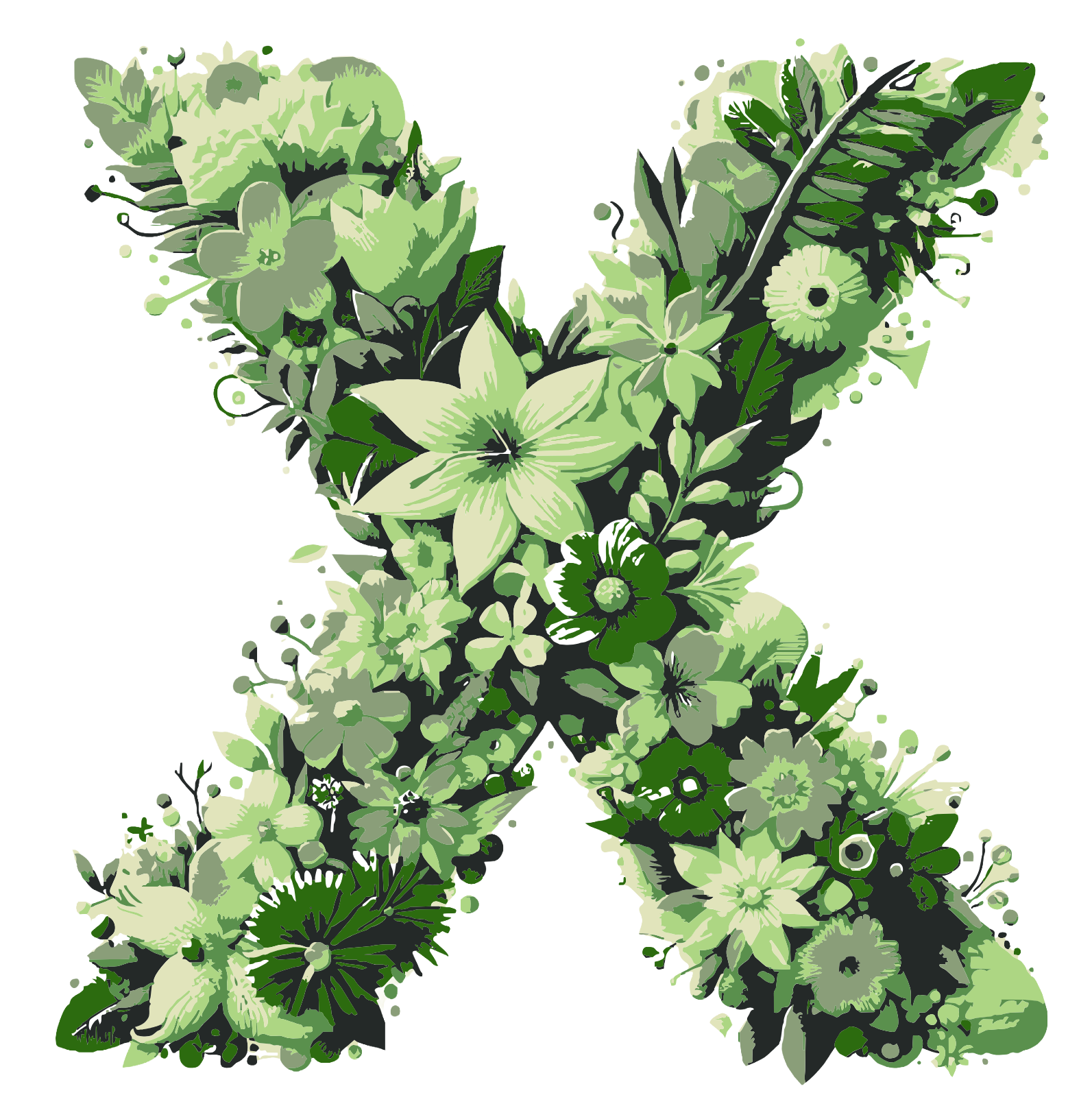 X-er (8)