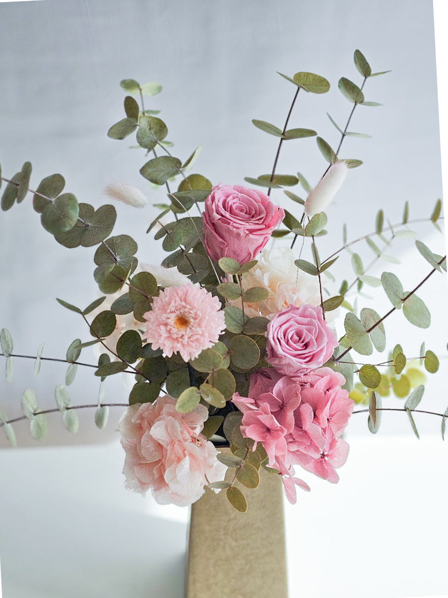 design (07)