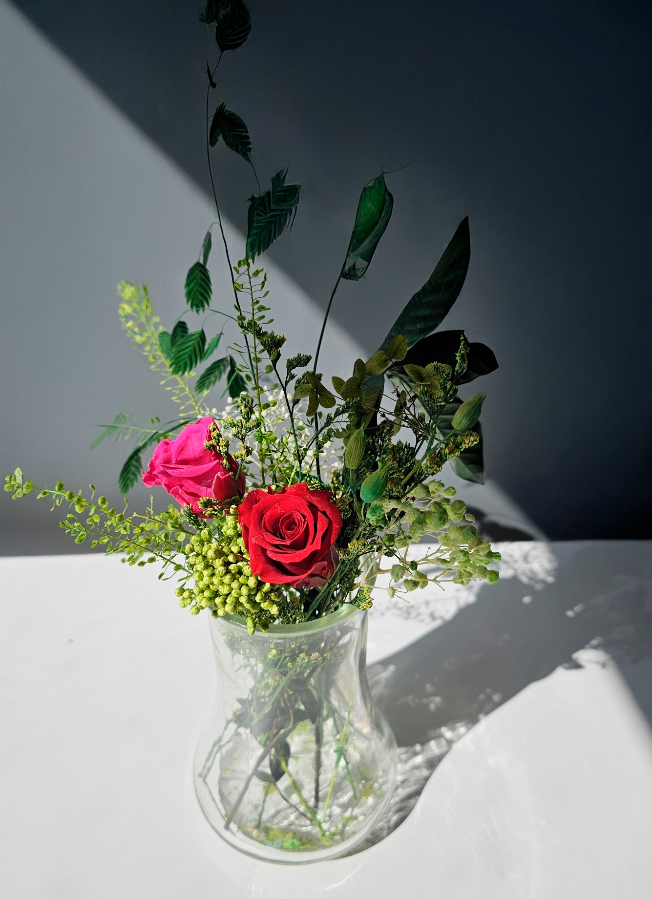 design (17)
