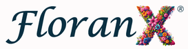 FloranX - et dansk produkt som du kan regne med!