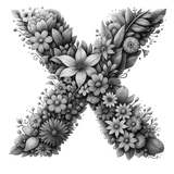 logo4