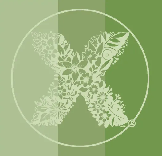 logox3 logox3