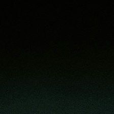unsplash_FqqaJI9OxMI