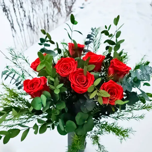 vinterrose3 vinterrose3