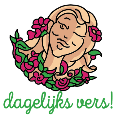 dennis-cuijpers-venlo-flora-werk-holland
