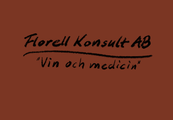 Florell Konsult AB