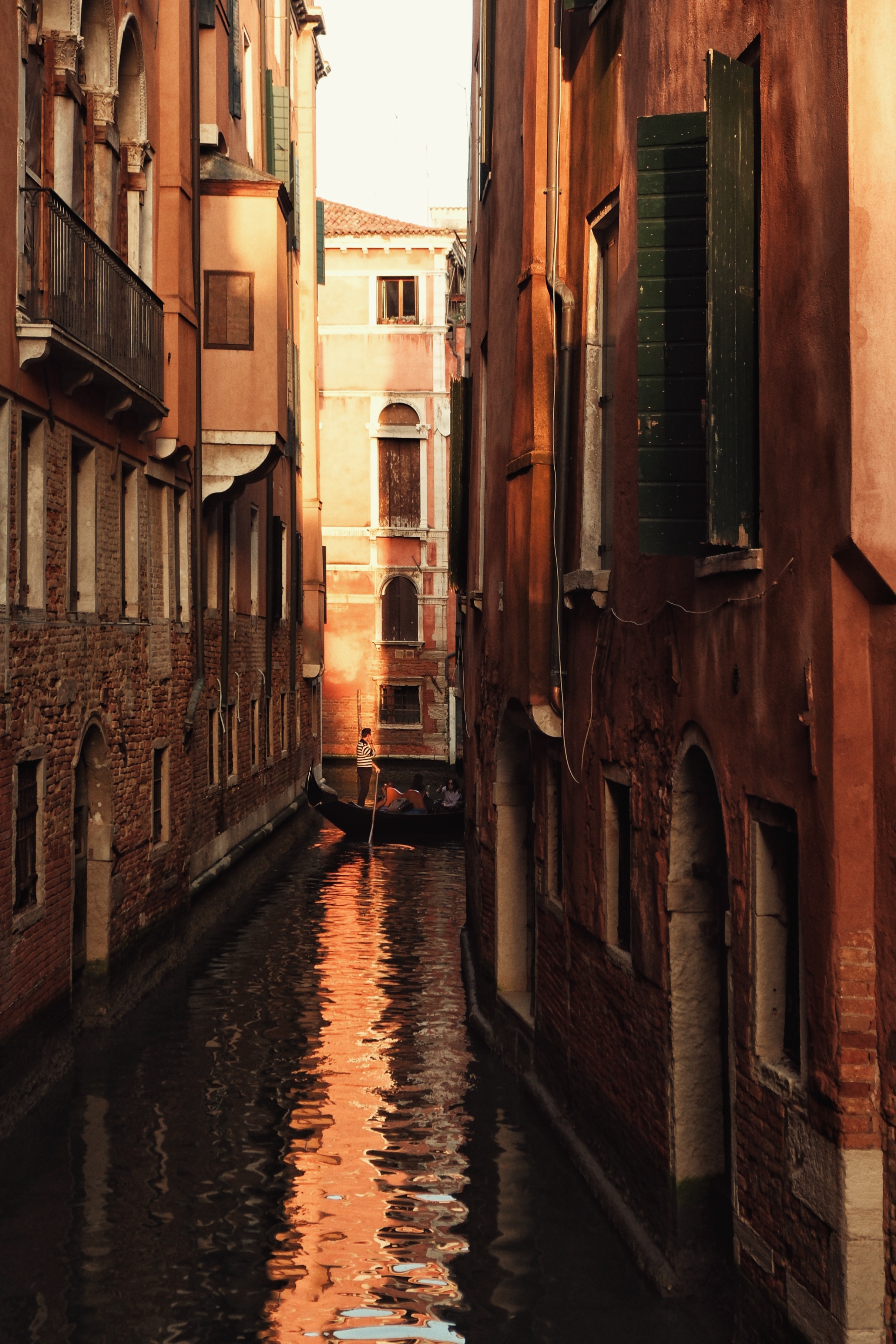 Venice - 2024