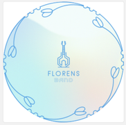 Florens.band
